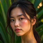 another portrait