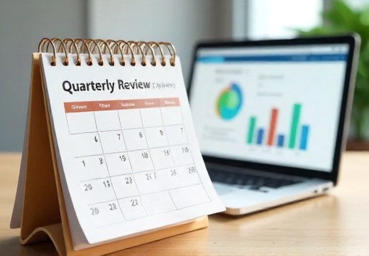 svc-quarterly