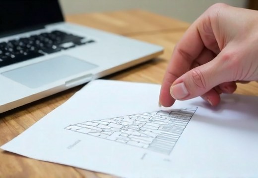 svc-structuring