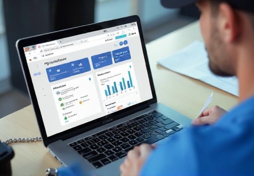 svc-crm