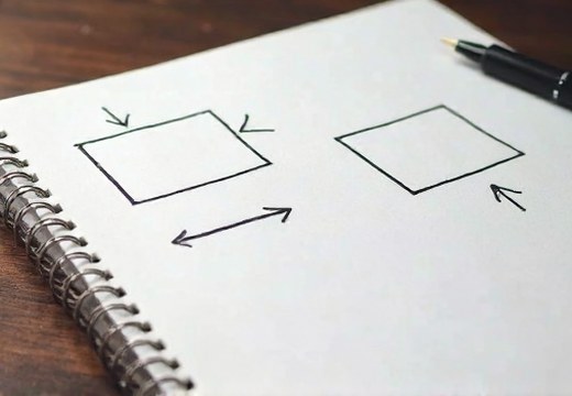 proc-curriculum (corrected)