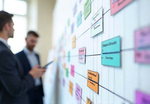 Grant management and compliance tracking